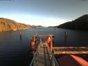./images/calvert/dock/20191126/dock20191126_142002.jpg