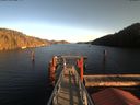 ./images/calvert/dock/20191126/dock20191126_142502.jpg