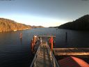 ./images/calvert/dock/20191126/dock20191126_143002.jpg
