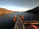 ./images/calvert/dock/20191126/dock20191126_143504.jpg