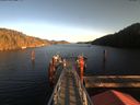 ./images/calvert/dock/20191126/dock20191126_144003.jpg