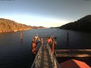./images/calvert/dock/20191126/dock20191126_144501.jpg