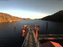 ./images/calvert/dock/20191126/dock20191126_145001.jpg
