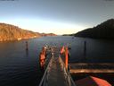 ./images/calvert/dock/20191126/dock20191126_145502.jpg