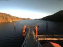 ./images/calvert/dock/20191126/dock20191126_150004.jpg