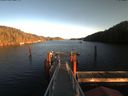 ./images/calvert/dock/20191126/dock20191126_150502.jpg