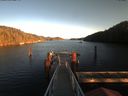 ./images/calvert/dock/20191126/dock20191126_151004.jpg