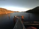 ./images/calvert/dock/20191126/dock20191126_151502.jpg
