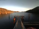 ./images/calvert/dock/20191126/dock20191126_152503.jpg