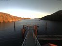 ./images/calvert/dock/20191126/dock20191126_153004.jpg