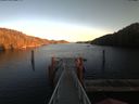 ./images/calvert/dock/20191126/dock20191126_153501.jpg