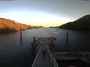 ./images/calvert/dock/20191126/dock20191126_155004.jpg