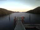 ./images/calvert/dock/20191126/dock20191126_162502.jpg