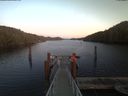 ./images/calvert/dock/20191126/dock20191126_163004.jpg