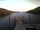 ./images/calvert/dock/20191126/dock20191126_163504.jpg