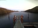./images/calvert/dock/20191126/dock20191126_164004.jpg