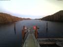 ./images/calvert/dock/20191126/dock20191126_164504.jpg