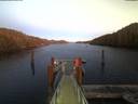 ./images/calvert/dock/20191126/dock20191126_165004.jpg
