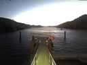 ./images/calvert/dock/20191127/dock20191127_073502.jpg
