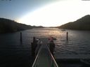 ./images/calvert/dock/20191127/dock20191127_075502.jpg