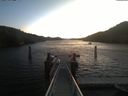 ./images/calvert/dock/20191127/dock20191127_080503.jpg