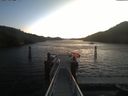 ./images/calvert/dock/20191127/dock20191127_081001.jpg