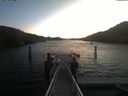 ./images/calvert/dock/20191127/dock20191127_081504.jpg