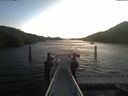 ./images/calvert/dock/20191127/dock20191127_082004.jpg