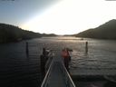 ./images/calvert/dock/20191127/dock20191127_082502.jpg