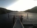 ./images/calvert/dock/20191127/dock20191127_083504.jpg