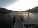 ./images/calvert/dock/20191127/dock20191127_084002.jpg