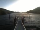 ./images/calvert/dock/20191127/dock20191127_084501.jpg