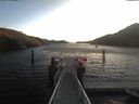 ./images/calvert/dock/20191127/dock20191127_085001.jpg