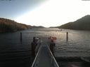 ./images/calvert/dock/20191127/dock20191127_085503.jpg