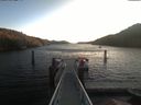 ./images/calvert/dock/20191127/dock20191127_090004.jpg