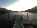 ./images/calvert/dock/20191127/dock20191127_090504.jpg