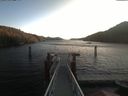 ./images/calvert/dock/20191127/dock20191127_091004.jpg