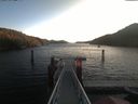 ./images/calvert/dock/20191127/dock20191127_091504.jpg