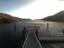 ./images/calvert/dock/20191127/dock20191127_092502.jpg