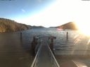 ./images/calvert/dock/20191127/dock20191127_093501.jpg