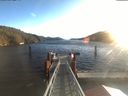 ./images/calvert/dock/20191127/dock20191127_095002.jpg