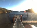 ./images/calvert/dock/20191127/dock20191127_095504.jpg
