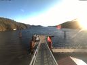 ./images/calvert/dock/20191127/dock20191127_100002.jpg