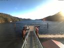 ./images/calvert/dock/20191127/dock20191127_103004.jpg