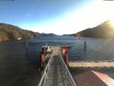 ./images/calvert/dock/20191127/dock20191127_103504.jpg