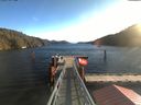 ./images/calvert/dock/20191127/dock20191127_104004.jpg