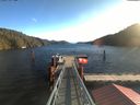 ./images/calvert/dock/20191127/dock20191127_105004.jpg