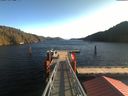 ./images/calvert/dock/20191127/dock20191127_110001.jpg