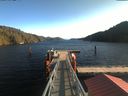 ./images/calvert/dock/20191127/dock20191127_111504.jpg