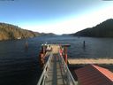 ./images/calvert/dock/20191127/dock20191127_112004.jpg